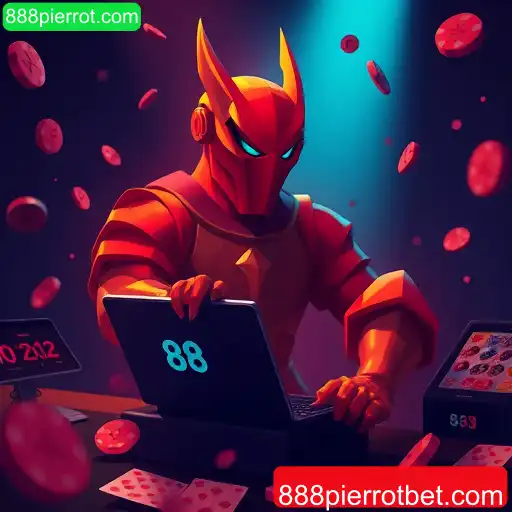 Contrato Usuário