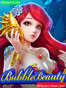 Explorando o Mundo de BubbleBeauty: Um Jogo Envolvente para Todas as Idades