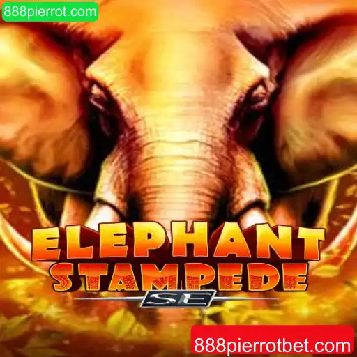 Tudo o que Você Precisa Saber Sobre ElephantStampedeSE