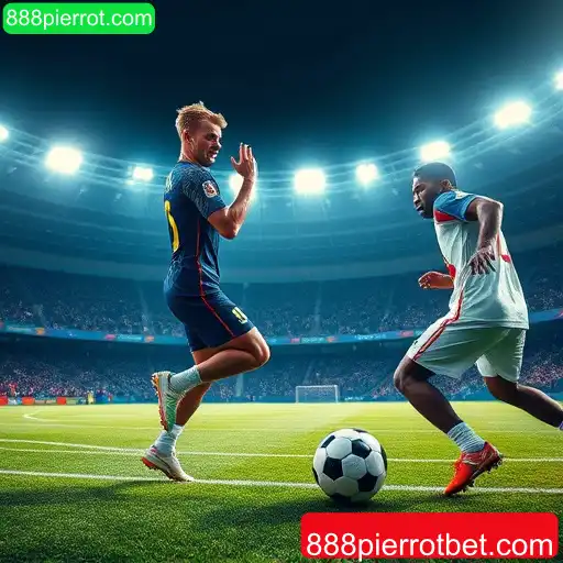 Esportes