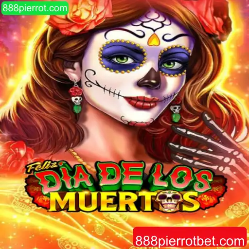 Descubra o Universo Fascinante do Jogo FelizDiadelos