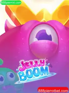 Descubra o Fascinante Mundo de JellyBoom: Regras e Inovação no Universo dos Games