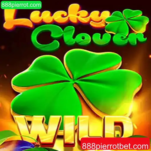 Descubra LuckyClover: Um Novo Jogo Inovador no Mundo dos Games