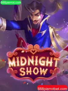 Descubra o Fascinante Mundo de MidnightShow: Um Jogo Revolucionário