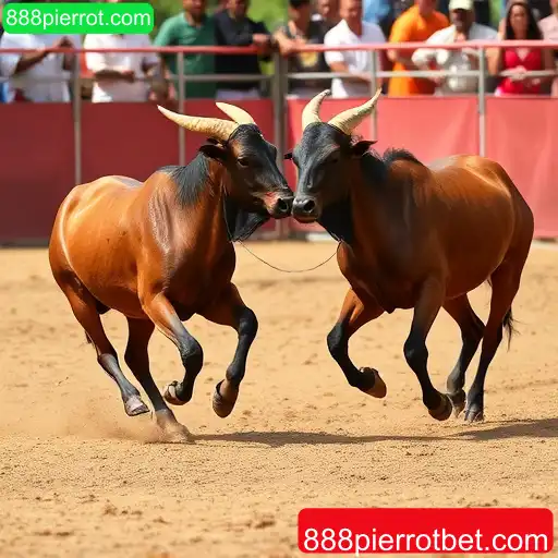 Rinha de galos