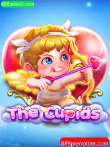 TheCupids: Descubra o Jogo Inovador que Está Tomando o Mundo dos Games